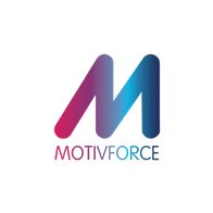 Motivforce – – Creative design agency – Luna Studio Ltd