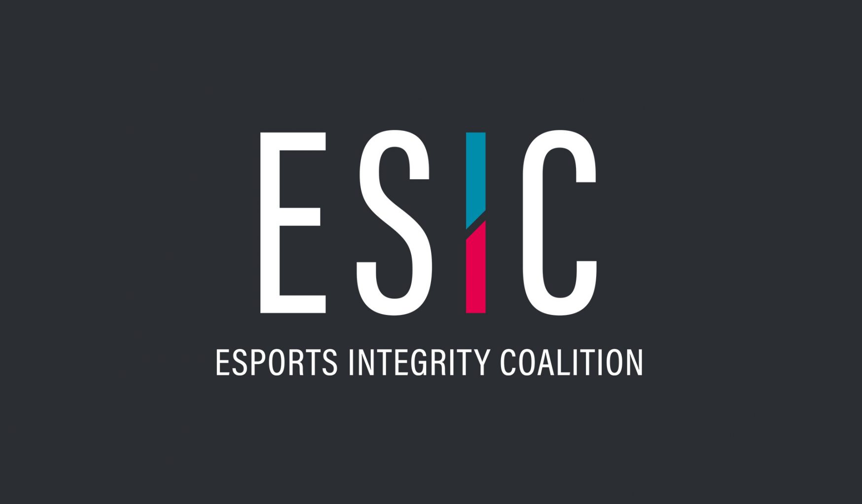 Esports industry to gather for inaugural ESIC Global Esports Summit in  London, with talks from Michał Blicharz, Richard Lewis and more - Esports  News UK