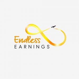 Endless Earnings logo