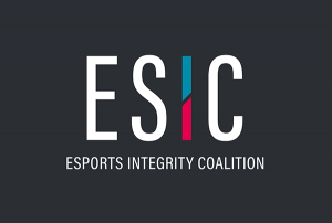 ESIC Brand Identity