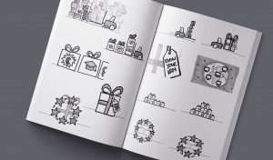 KYI IBM Sketches